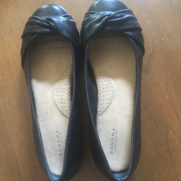 Sonoma flats - Picture 3 of 4